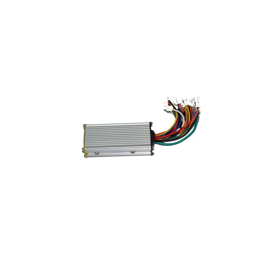 RKS MX35 BEYİN #RK 24264